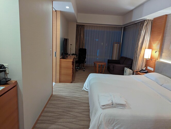 PXL_20231214_091852517