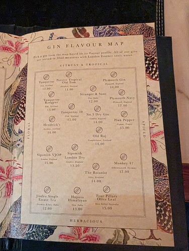 PXL_20230613_164505822