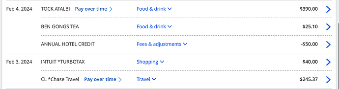 Screenshot 2024-02-06 at 11.35.05 AM