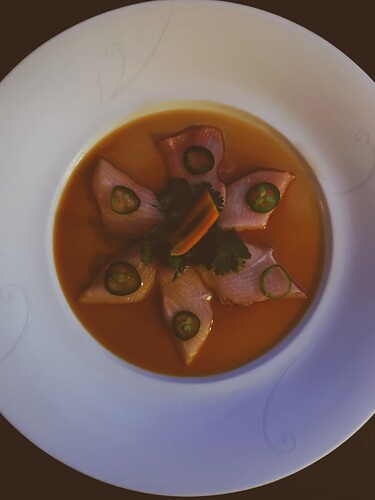 2023-09-08-21-08-50-381