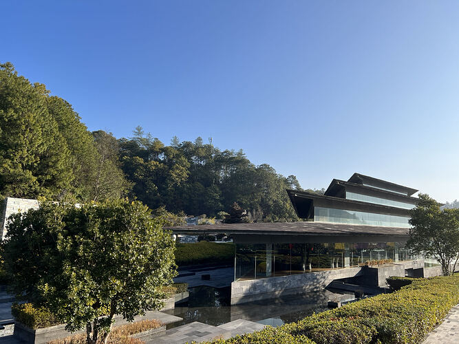 Weixin Image_20240309151823