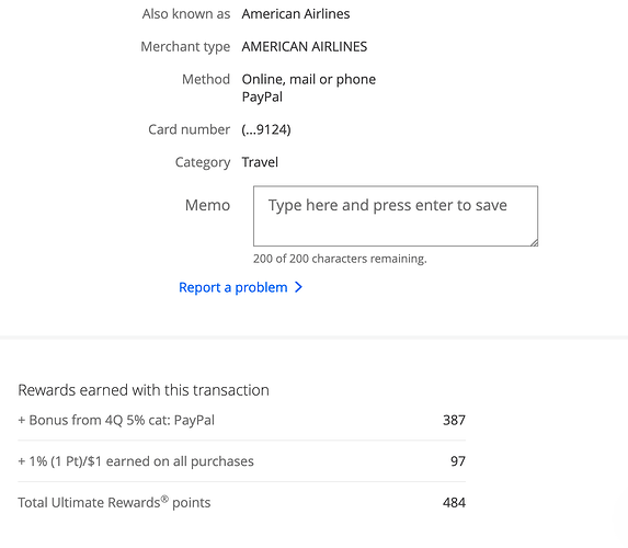 Screenshot 2023-12-26 at 4.05.12 PM
