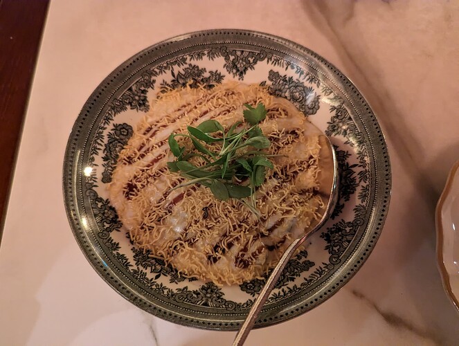 PXL_20230613_170608872