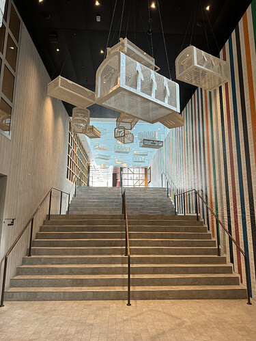 D8B57714-BB72-474C-81D2-DB832D441EF6