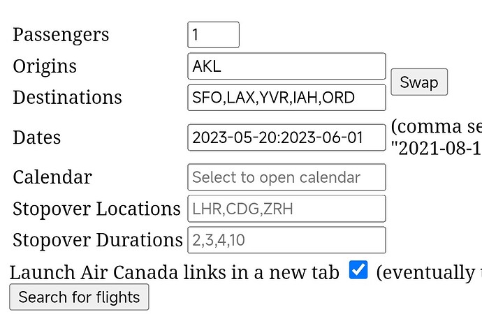 Screenshot_2022-09-06-05-38-59-052_com.android.chrome