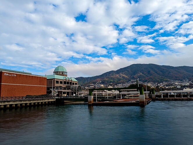 PXL_20231215_052333199.LONG_EXPOSURE-01.COVER