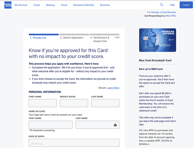 iShot_2023-10-24_23.35.31