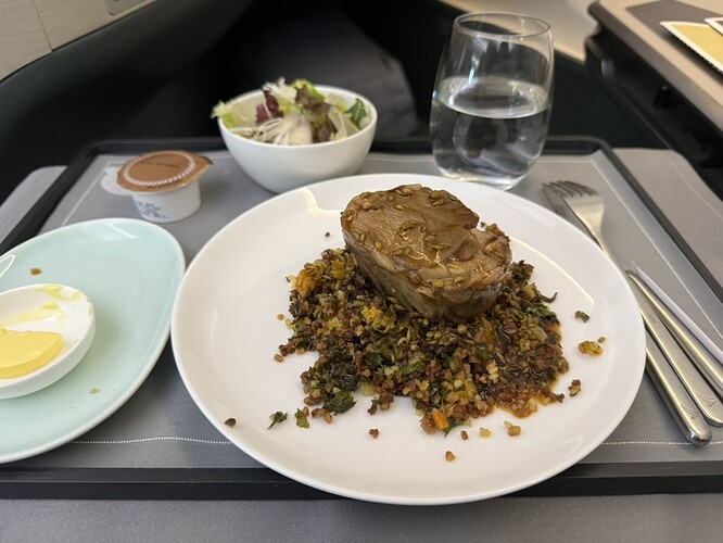 C74205DF-7DC0-431E-B425-6AA1A891C61F_1_105_c