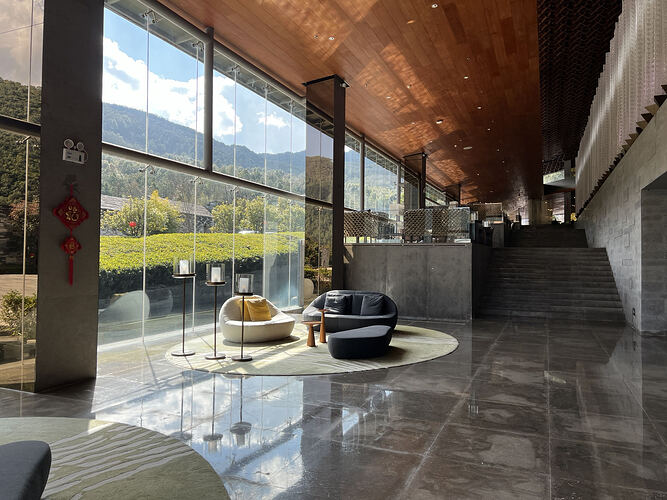 Weixin Image_20240309152622