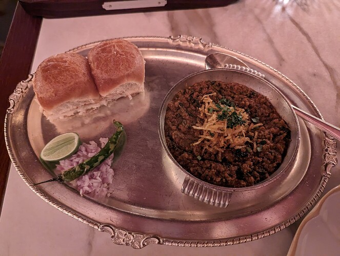 PXL_20230613_171241127