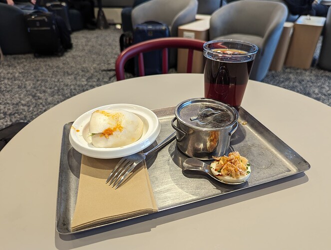 PXL_20240110_195632214