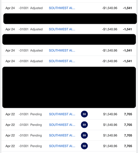 Screenshot 2024-05-01 at 8.49.21 PM