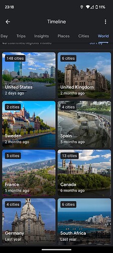 Screenshot_20231208-231817