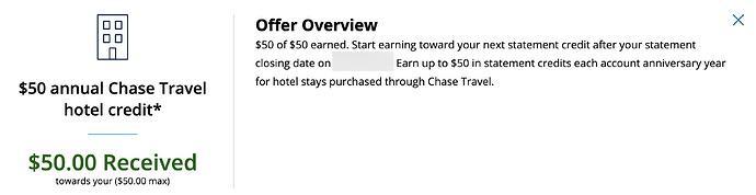 iShot_2024-03-31_23.05.39