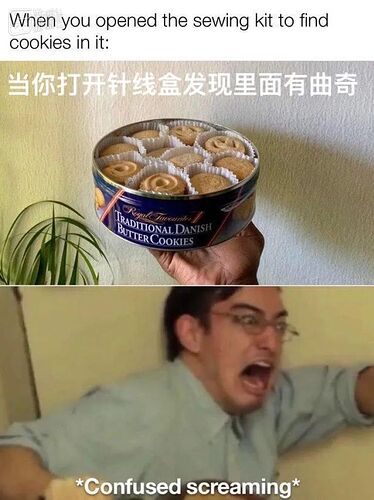 5f4f00cd1cec82c2e10dc5f8c96f0171