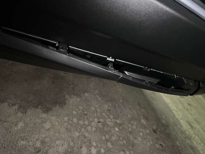 outback_rear_bumper_protector2