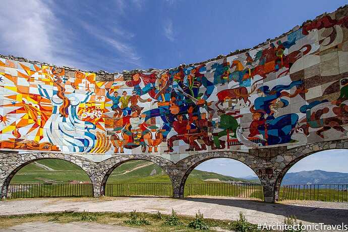 Russo-Georgian-Friendship-Monument-Georgian-Military-Highway-Georgia-1-1