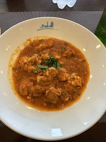 42e346cd5cde6f36106c21846dd4069