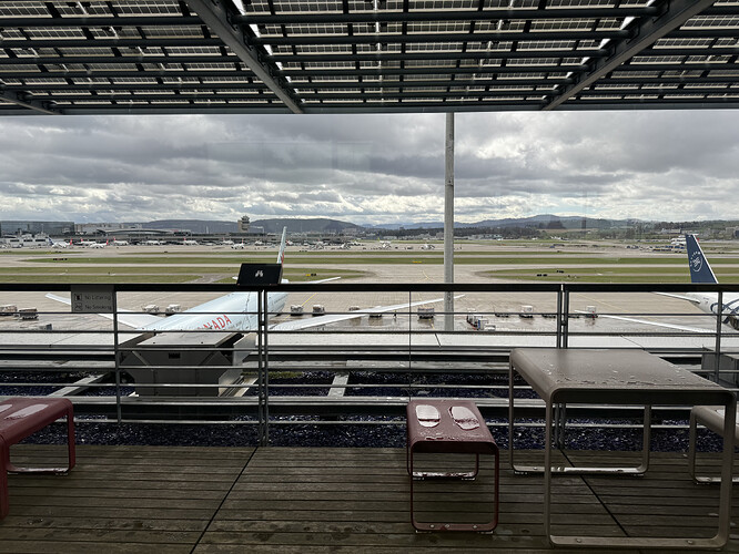 0B136C1C-997C-4D45-BD01-B218958AA9BF