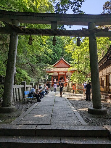 PXL_20230521_033716334