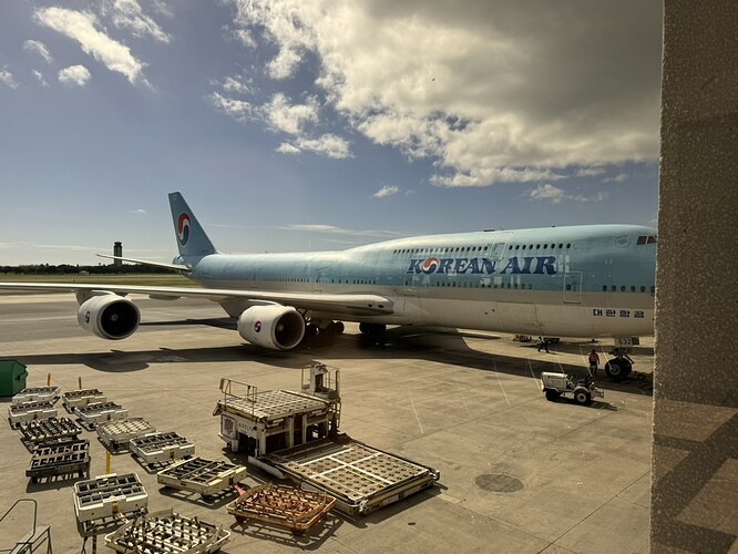 2F77EB04-FE38-46B3-AB36-B13A8471FB8B_1_105_c