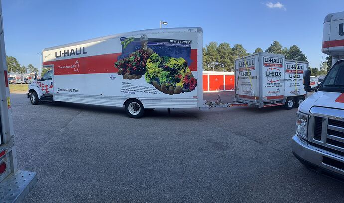 6d58f54c232e312df528c8f47acdc53