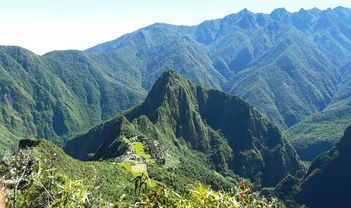 20180619_103512-min-e1613537805697