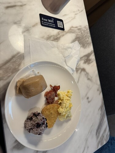 76BEBEC5-51F3-4831-8D3C-3F968FC11E6C_1_105_c