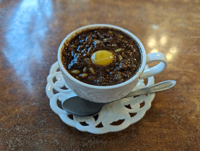 PXL_20240217_023358240