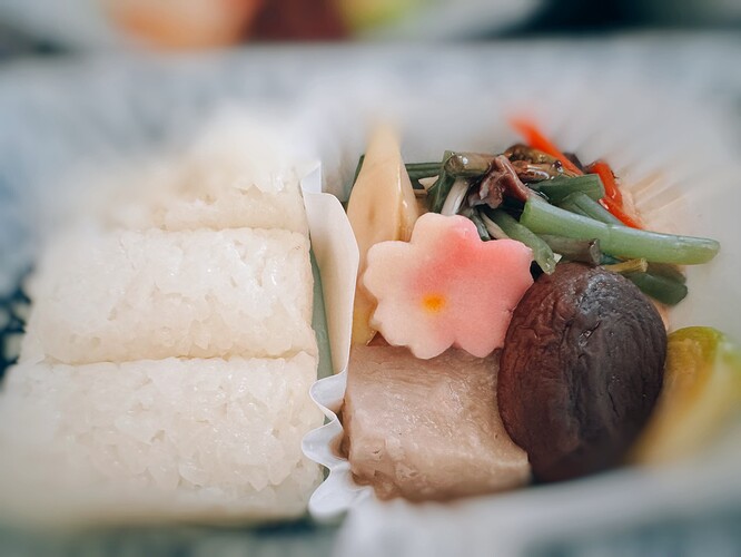 2024-03-05 09.54.55-1