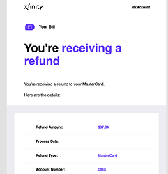 mail.google.com_mail_u_0_ (3)