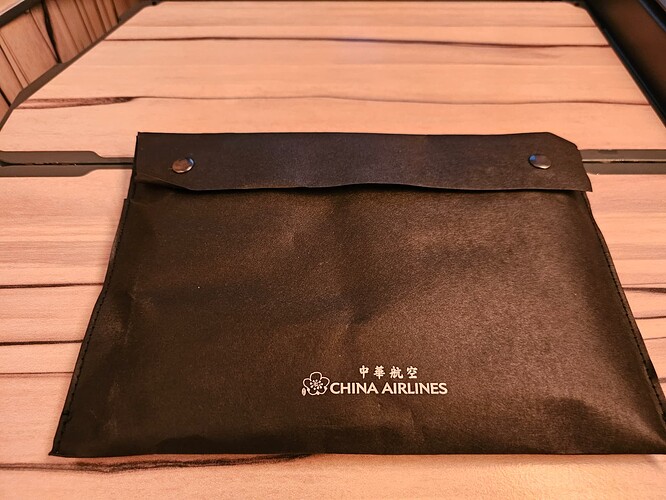 telegram-cloud-document-5-6059596124715486092