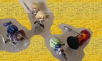 df3c53f0f736afc3bf3d21e5b219ebc4b64512f4 - 副本