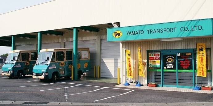 Screenshot 2024-05-03 at 12.31.18 AM