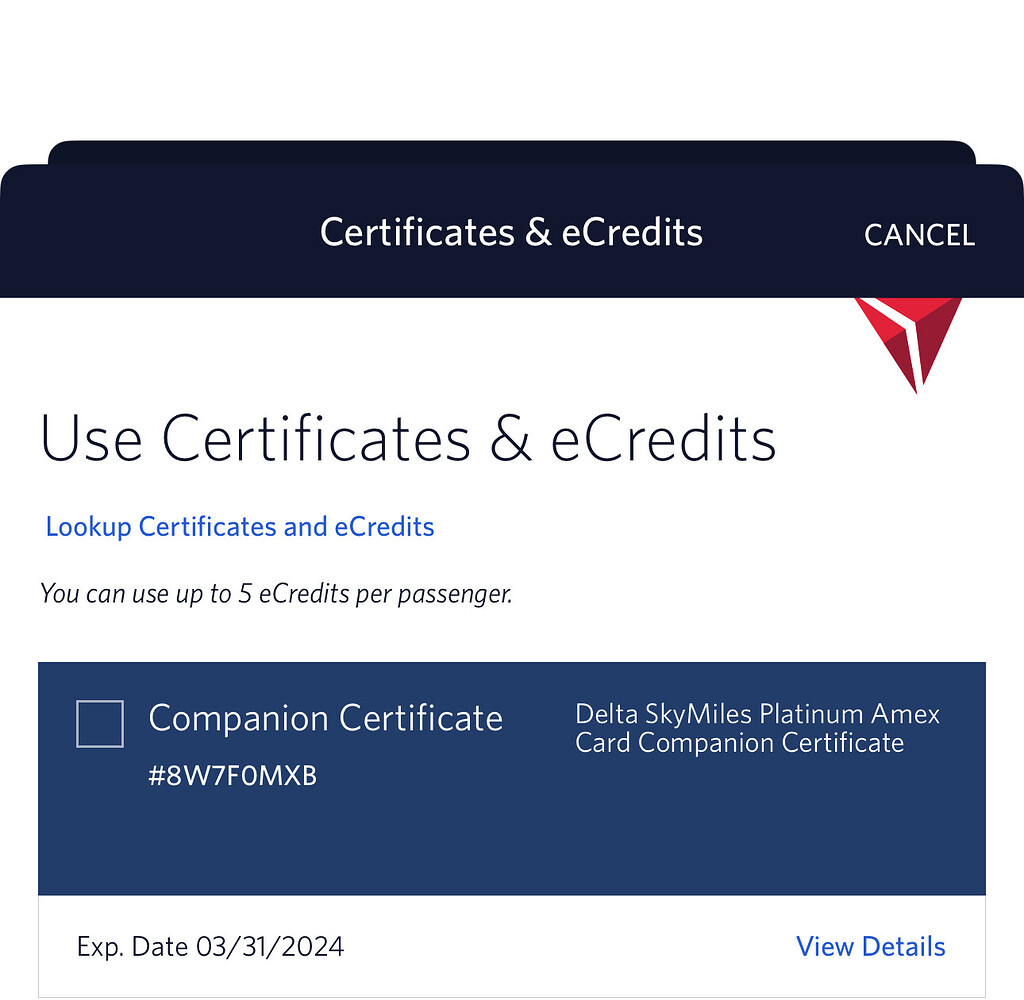 Delta Companion Pass delta-companion-pass