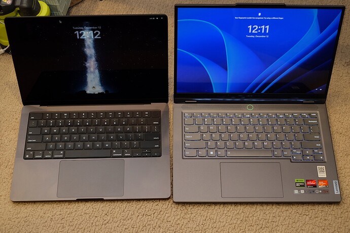 3B1402AE-05FA-43AE-B1F3-E528A849F790-9466-00000593D374AC1D