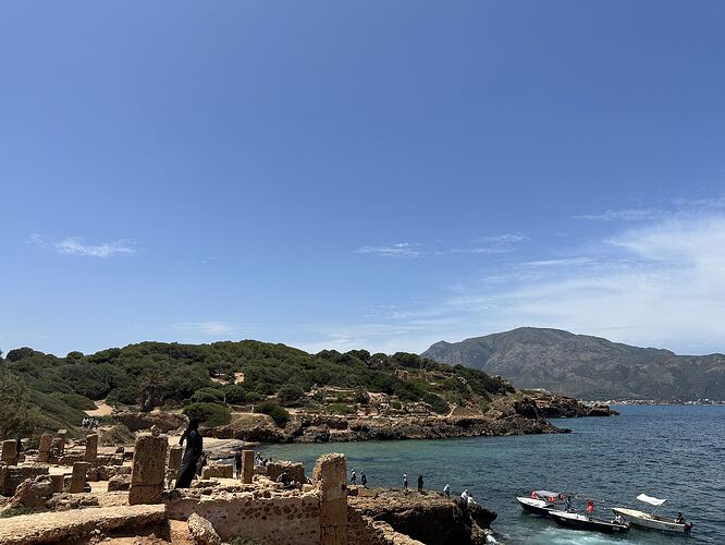 296eab42c9794fedb4bfb6d056cb875