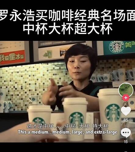 2295673efd4a4a20bae17726b2e348d6