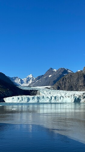IMG_3919