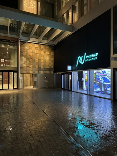 84D976CB-6C0B-48DC-AE48-505569B527FE_1_105_c