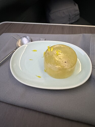 9535DC48-4FE1-44CF-ABC9-D1624E1EE517_1_105_c