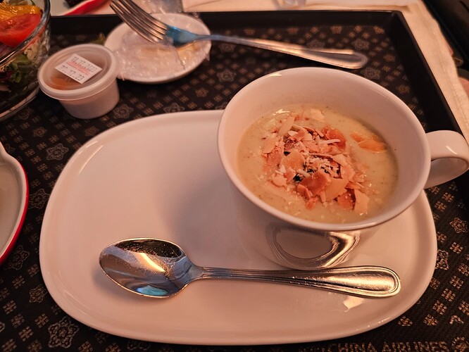 telegram-cloud-document-5-6059596124715486088