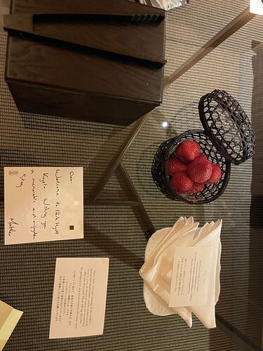 e1d8528956f088e3a3e47b801c2d0b22