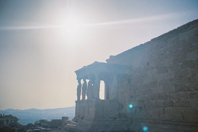 dfuns 2023-07-24 212318.046