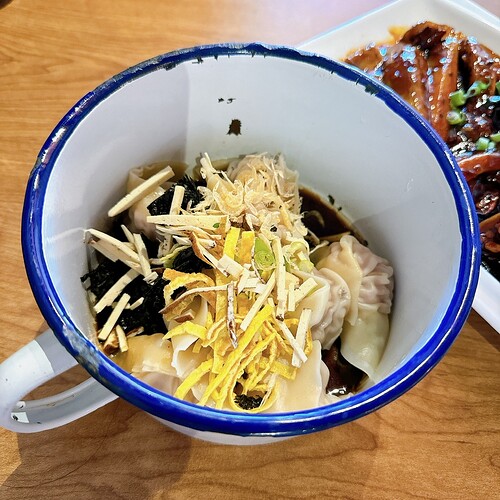 F27F43A6-171B-4712-BF2B-C5AF96A4D0E1_1_105_c