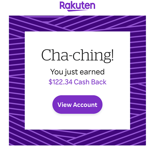 Screenshot 2023-11-24 at 9.03.08 PM