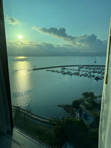 7486BCA9-8739-4808-A91B-683FF2A01202_1_102_o