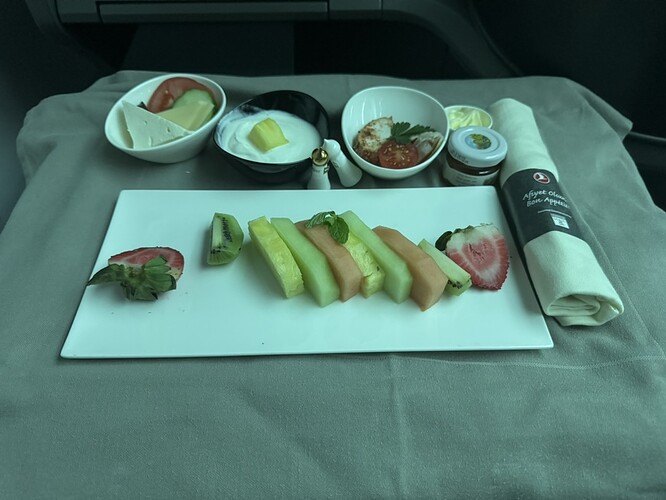 9C32321C-4225-4798-8681-19B561AC51A5_1_105_c