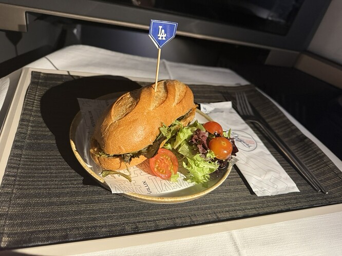 435790C5-D60B-4A7E-8EB2-217C2A521270_1_105_c