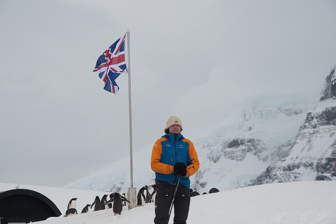 K.thompson.staff.2023-11